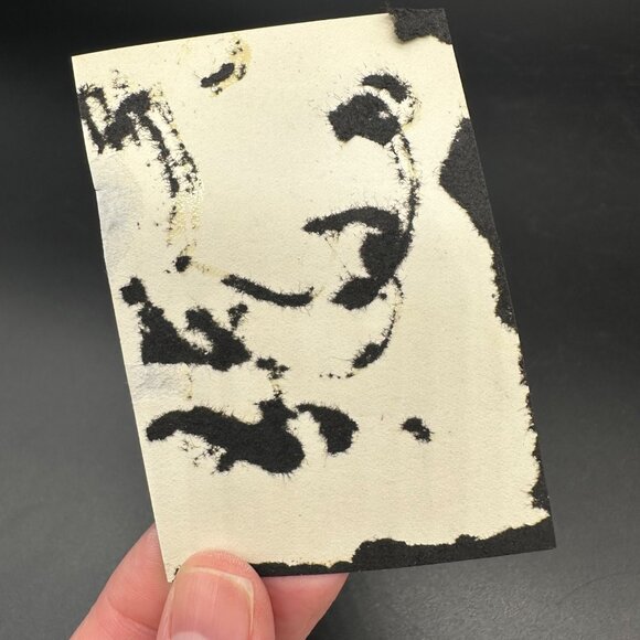 Vintage Kids Photos 1940s to 1980s Lot Of 56 Retro Photography Crafts Decor - Picture 7 of 9